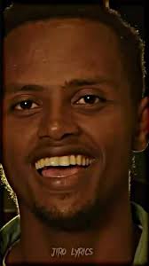 ❤❤#harmekoo #sami #cover_music #viral #jiro_oro  #oromuumman_bar_midhagumadha #oromotiktok❤️💚❤️