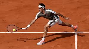 Wie groß ist ein tennisfeld? Blindentennis Der Ball Rasselt Sport Sz De