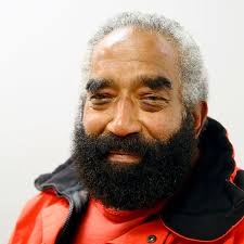 Why Can't I Sleep? Sleep Deprivation and Homelessness