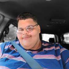 Absolute Power Ground Zero Comic Book Release and Cover Choices