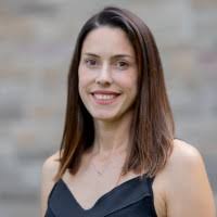 50+ "Bianca Md" profiles