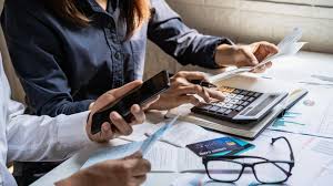 How to Prevent Tax Identity Theft | IdentityIQ