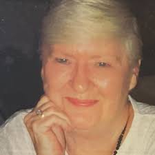 SHORTEN & RYAN FUNERAL HOME Memorials and Obituaries