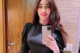 معني اسم ريناد هو ورق الشجر الجميل. Ø¥Ø®Ù„Ø§Ø¡ Ø³Ø¨ÙŠÙ„ Ù…Ù†Ø§Ø± Ø³Ø§Ù…ÙŠ ÙØªØ§Ø© Ø§Ù„ØªÙŠÙƒ ØªÙˆÙƒ Ø§Ù„Ù…ØµØ±ÙŠÙˆÙ†