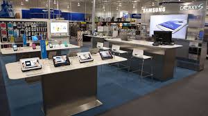 It's the galaxy s iii! Bring Any Working Cellphone To Best Buy Get A Free Samsung Galaxy S3 Abc News