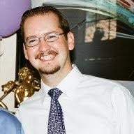 Jeffrey Beesley Email & Phone Number