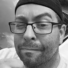 The Toy Seeker (@theToySeeker) • Facebook