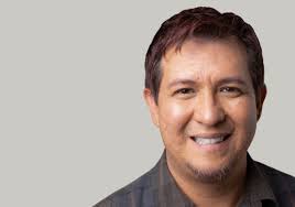 Technical Fashion Design Course