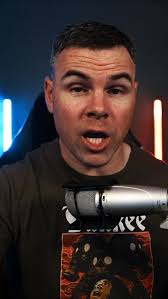 BREAKING NEWS: @caspervandien and I will be fighting the Bug menace