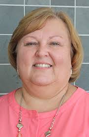 The Catholic Post Tag: principal