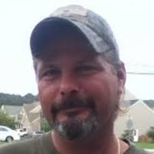 Kevin Staley Obituary February 10, 2015