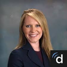 Misty Bost's Instagram, Twitter & Facebook