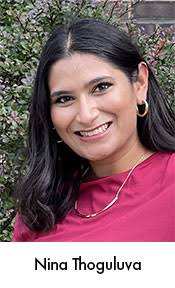 Pandemic Strains Student Pharmacists