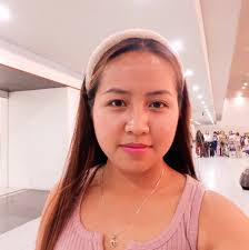 Neocy Padua Malazarte