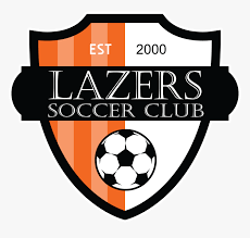 Football logo, netherlands national football team, netherlands national under17 football team, royal dutch football association, uefa nations league, uefa lionel messi fc barcelona argentina national football team uefa champions league, lionel messi, leonel messi, tshirt, sport, jersey png. Football Association Of The Czech Republic Hd Png Download Transparent Png Image Pngitem