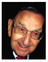 R. Cunningham Funeral Home & Crematory