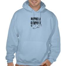 professional medicine medical student doctor hoodie zazzle com sweatshirts mens sweatshirts hoodie hoodies