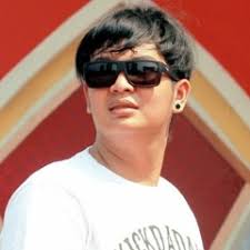 Stream Bungong Jeumpa, Cingcangkeuling, Apuse (Medley)