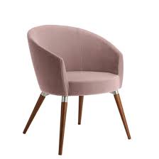 Armchairs Product Categories Custom Hospitality Seating Aceray In 2020 Furniture Chair Seating Furniture