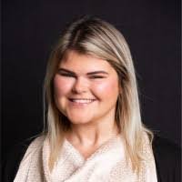 John Brislin's Instagram, Twitter & Facebook