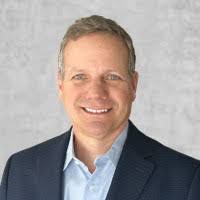 Lori Rountree's Instagram, Twitter & Facebook