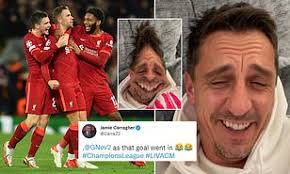 Latest Gary Neville News and Comments