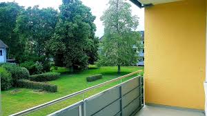 Preis und angebotsinformation zu wohnung kaufen. 3 Zimmer Wohnung Zu Vermieten Frankenstrasse 32 53424 Remagen Ahrweiler Kreis Mapio Net