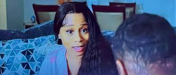 Review of One Woman's Trash Movie