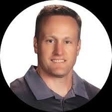 Dejan Ilic's Instagram, Twitter & Facebook