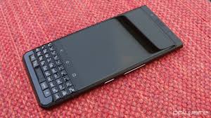 We did not find results for: Blackberry Will Return To The Market In 2021 With 5g Smartphones