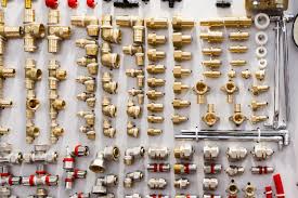 Here at Great Neck Plumbing Supply, we carry name brand faucets, fixtures,  parts, accessories, tools and more! Call today!