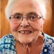 Search Ruth Benson Obituaries and Funeral Services