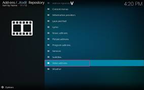 Akun gratis untuk menonton beberapa konten dengan rating r dan dewasa. Best Kodi Porn Addons How To Watch Adult Movies On Kodi