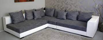 260 x 240 x 89 cm. Couchdiscounter Qualitat Auswahl Service Und Gunstige Preise Couchdiscounter Qualitat Auswahl Service Und Gunstige Preise
