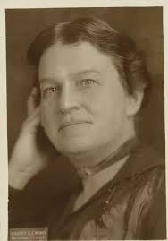 1,949 Ella Image: PICRYL