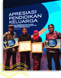 Logo paud nasional logo pendidikan anak usia dini. Home Paudplusazzalfa Sch Id
