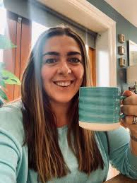 Catherine Hughes Chartered MCIPD