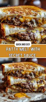 LaWanda Laster (divaqueen80)