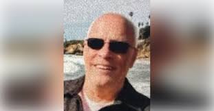 Obituary information for Bradley Ross Neill