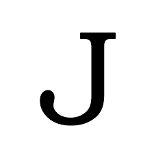 Browse letter j images and find your perfect picture. J Png Image With Transparent Background Free Png Images
