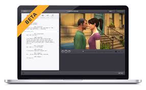 Plotagon Movie Making For Everyone On Pc Mac Similar To Xtranormal Digital Writing Digital Storytelling Teaching Technology