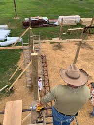 Check spelling or type a new query. Mike Ward Contracting Home Facebook