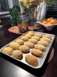 Pour water and yeast mixture into the flour mixture and mix well until properly hydrated. Moringa Pandesal Happy Tummy Creations