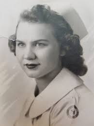 My grandmother worked here as a nurse in the 50's. Located