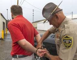 We did not find results for: Booked Into The Effingham County Jail Local News Effinghamdailynews Com