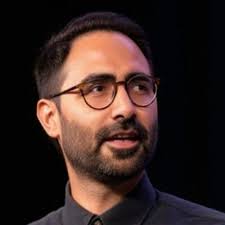 Health Tech Challengers