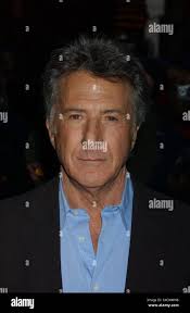 Ed hoffman hi-res stock photography and images