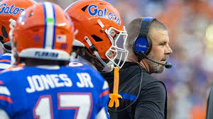 Florida football vs Mississippi State predictions, picks, odds for Week 8 college football game