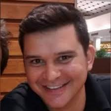 Leandro será lembrado pelo imenso coração, sorriso e humildade em Campo  Grande