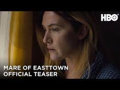 Mare of easttown is an upcoming american limited series created by brad ingelsby that is set to premiere on hbo on april 18, 2021. The Entertainment Factor Ent Fact Profile Pinterest